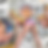[lifeselector.com] Getting Lucky [1080p] thumbnail
