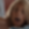 [AnalIntroductions.com / Private.com] Ambra Dolce - Ambra Dolce, Anal Awakening (03.01.2023) [1080p] thumbnail