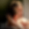 [SexArt.com] Mona Blue & Tommy Cabrio - Floret [2021.06.16, All Sex, Barefoot, Fingering, Bikini, Panties, Blonde, Blowjob, Breasts, Creampie, Outdoors, 2160p] thumb