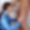 [Tainster] Group Fucking, Jizzing, and Pissing! (540p) [Video+Picset] thumb