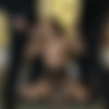 [AssholeFever.com / 21Sextury.com] Dominica Fox ( / 8548 / 20.09.14) [2014 ., anal, babes, big tits, blowjobs, brunette, facial cum, threesome, 720p] thumb