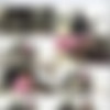 Layered Nylons SiteRip (2011 - January 31st, 2023) - All 4K Videos thumb
