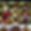 [BangBros.com] BallHoneys.com — 2005-2008 — Partial Siterip — 172 Scenes thumb