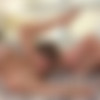 [GirlsWay.com] Oops I Squirted [Zoey Monroe, Cadence Lux] (540p) thumb