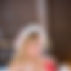 [MetArt] Aislin in Sexy Claus (Dec 24, 2018) thumb