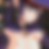 [Nagoonimation] Mona's Quest thumb