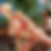 [Affect3D.com - Puppetmaster] Sensual Adventures Episode 5: The Vacation [1080p] thumb