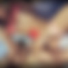 [Fakehostel.com].minipack (4 vids) 1080p thumbnail