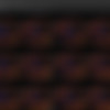 Dark Dreams VR Monthly Pack - April 2021 thumb