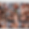 [AnalIntroductions.com / Private.com] Vivian Grace Works Out with a Gangbang (22.03.2022)_720p thumbnail