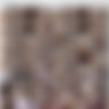 [WoodmanCastingX.com] Baby Kxtten [2022-04-21, All Sex, DP+P, DP, DPP, Anal, Gangbang, Group, Pissing] thumb