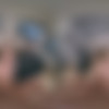 [BaDoinkVR.com] Sybil A - Fuckin' A Remastered [08.02.2021, Babe, Blowjob, Brunette, Cowgirl, Cum On Body, Doggy Style, Hairy, Missionary, Natural, Reverse Cowgirl, Small Tits, Teen, Virtual Reality, SideBySide, 8K, 4096p, SiteRip] [Oculus Rift / Quest 2 / Vive] thumb