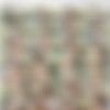 [onlyfans.com] Alexis Crystal, Paula Shy (Celebrating last hot days with Paula Shy) [2020-09-09, lesbian, outdoors, 1080p] thumb