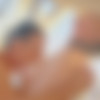 [Deeper.com] Amber Moore, Mick Blue - Amber Would Never [2023-02-02, blonde, doggy style, blowjob, missionary, pussy licking, deepthroat, cumshot, hand job, facial, reverse cowgirl, riding, spooning, bondage, masturbation, 2160p, SiteRip] thumb