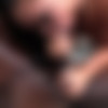 [DarkX.com]Alina Lopez ( Mamacita Alina Lopez Takes Mr. Slayher )[2020 ., Gonzo All Sex Hardcore IR 1080p] thumb