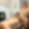 [VIPissy.com] Erika(aka Erika Eden), Marina(aka Marina Gold) - Totally Soaked( ) [2023-04-25, Lesbian, Blonde, Redhead, Piss Play, Piss Spitting, Pissing in Mouth, Close Up, Masturbation, Belarusian Girl, 1080p, SiteRip] thumb