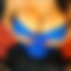 [OnlyFans.com] Crystal Knight (@crystalknight) • SiteRip • 484  [2019.05.03 - 2021.12.24 ., Fetish, Femdom, POV, JOI, CEI, SPH, Findom, Dominatrix, Big Tits, Brunette, Mindfuck, Brainwash, Cuckold, Verbal Humiliation, Legs, Lingerie, Tease, Posing, Denial, Chastity, Edging, Gooning, Trance, Hypno, Poppers, Stockings, Vore, Giantess, Ignore, Blackmail, Dirty Talking, High Heels, Brat, Upskirt, Seductress, Gorgeous, Oily, Tasks, 360p, 620p, 720p, 1080p, 1280p, 1920p, 2160p, 3072p] thumb