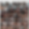 [BlacksOnBlondes.com / DogFartNetwork.com] Dixie Lynn [2021-05-11, GangBang, IR (Interracial), BDWC (Black Dicks White Chick), Creampie, Facial, Blonde, 1080p] thumb