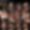 [TushyRaw.com]Octokuro( Stacked Redhead Octokuro Gets Her Curvy Ass Gaped )[2024 ., Gonzo, Hardcore, All Sex, POV ,Anal 480p] thumb