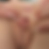 [InTheCrack.com] #1605 Natalia Queen [2020 ., Solo, Close ups, Masturbation, Toys, Indoor, 1080p] thumb