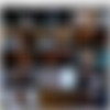 [Deeper.com] Addie Andrews (Pain / 07.05.2020) [2020 ., Blonde, Lingerie, Bondage, Blowjob, Standing Doggystyle, Reverse Cowgirl, Missionary, Riding, Pussy Licking, Cumshot, Bush, Spanking, Face Sitting, 2160p] thumb