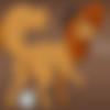 [ART] Azoomer Collection /   Azoomer (Azoomer | chimi artt | chimi) [Furry, Yiff, Anal, Oral, Solo, Creampie, Yaoi] [PNG JPG PSD] [eng] thumb