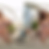 [XSinsVR.com / SinsVR / SexLikeReal.com] Stacy Cruz - Miss Perfect Boobs 2 [19.12.2021, Blowjob, Brunette, Closeup Missionary, Cowgirl, Cum on Tits, Doggystyle, English Language, Fingering, Handjob, Hardcore, Masturbation, Missionary, Natural Tits, POV, Reverse Cowgirl, Standing Missionary, Straight, Titty Fuck, Trimmed Pussy, Virtual Reality, SideBySide, 7K, 3584p, SiteRip] [Oculus Rift / Quest 2 / Vive] thumb