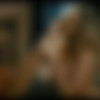 [MixedX.com] Christina Shine, Lia Lin, Karina King - Tale of Hidden Embers [2023-12-22, Blonde, Brunette, Cunnilingus, Fingering, Foot Fetish, Girl/Girl, Lingerie, Lesbian, MILF, Mature, Russian Girls, Shaved, Tribbing, Ukrainian Girl, 2160p, SiteRip] thumb