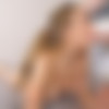 [ExploitedTalent.com] Olivia Sparkle - Teen Step Sister Caught in the Act With Olivia Sparkle [22.09.2023, Amateur, Blowjob, Brunette, Cowgirl, Cumshot, Cum In Mouth, Doggy Style, Facial, Hardcore, Homemade, Long Hair, Missionary, Reverse Cowgirl, Teen, 1080p, SiteRip] thumb