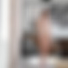 [MetArtX.com] 2021-10-01 Freya Mayer - Blond Shiver 2 [Nude, Posing, Mastrubation] [1080p, HDRip] thumb