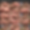 [InTheCrack.com] #1678 Cindy Starfall & Riley Star [2021 ., Solo, Close ups, Masturbation, Toys, Indoor, 2160p] thumb