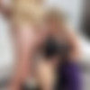 [FamilyStrokes.com / TeamSkeet.com] Alona Bloom & Katie Morgan - Charming Niece [2020.10.01, All Sex, Threesome, FFM, Asian, 2160p] thumb