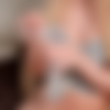 [MetArtX] 13-03-2024 - Daruma Rai - Oil Lover 2 1080p thumb