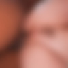 [BangBus.com] - Laya Rae - Sex After The Beach - 1080p thumbnail