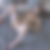[MetArtX.com] Oxi Bendini (Lace) [2022-02-22, Solo, Posing, Masturbation, 2160p] thumb