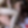 [WoodmanCastingX.com] Laure Zecchi (CASTING UPDATED) [2020, Gonzo Hardcore All Sex Anal DP DPP DAP 720p] thumb