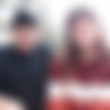 [Lustery.com] Asteria & Ulysses (A Grope In The Park / E327) [2020, Blowjob, Outdoor, 1080p] thumb