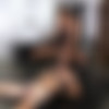 [FemdomEmpire.com] Adria Rae (Chastised Cunt Licker / 20-12-2016) [Brunette, Pussy Worship, Queening, SiteRip] thumb