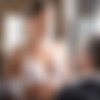 [SexArt.com / MetArt.com] 2020-07-10 Sarah Kay & Lutro - Finally Alone [All Sex] [115 , 3840x5760px] thumb