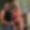 [fullyclothedpissing.com] Capturing The Jizz and Piss Moment! [18.03.11] thumbnail