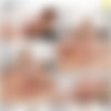 [Hegre] Marika (Multiple Squirt Massage) 17.10.24 [1080p] thumb