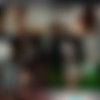 Hegre.com 2023-08 Siterip (26 picsets + 5 videos) thumb