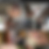 Hegre.com 2023-12 Siterip (26 picsets + 5 videos) thumb