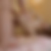 RubATeen.com - Lucy - HD 1080p - Super Skinny Teen Loves Cum thumbnail
