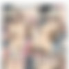 Adult Comic - The Grove - BDSM Rape/Torture Fantasy Comic thumb