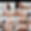 JaysPOV. .2160p. pack thumb