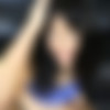 Facialabuse.com - Joey thumb