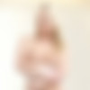 Georgie Lyall and Nathaly Cherrie - Massagerooms.com thumbnail