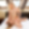 [VivThomas] Alexis Crystal & Tracy Lindsay (Connection) 17.10.26 [x120][5760px] thumb