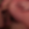 Threesome Bondage Escapades - bizarrevideon.com thumbnail